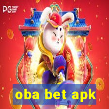 oba bet apk